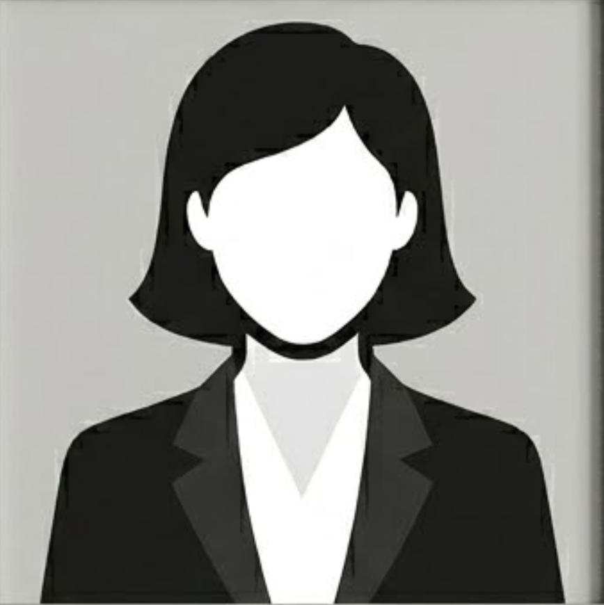 Avatar de Marina Silva